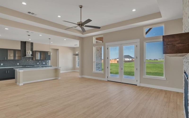 531 N Armstrong Road, Venus, TX 76084, 4 Bedrooms Bedrooms, ,2 BathroomsBathrooms,Residential,For Sale,531 N Armstrong Road,20802888