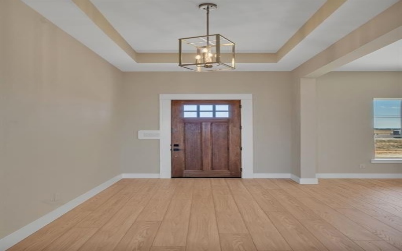 531 N Armstrong Road, Venus, TX 76084, 4 Bedrooms Bedrooms, ,2 BathroomsBathrooms,Residential,For Sale,531 N Armstrong Road,20802888