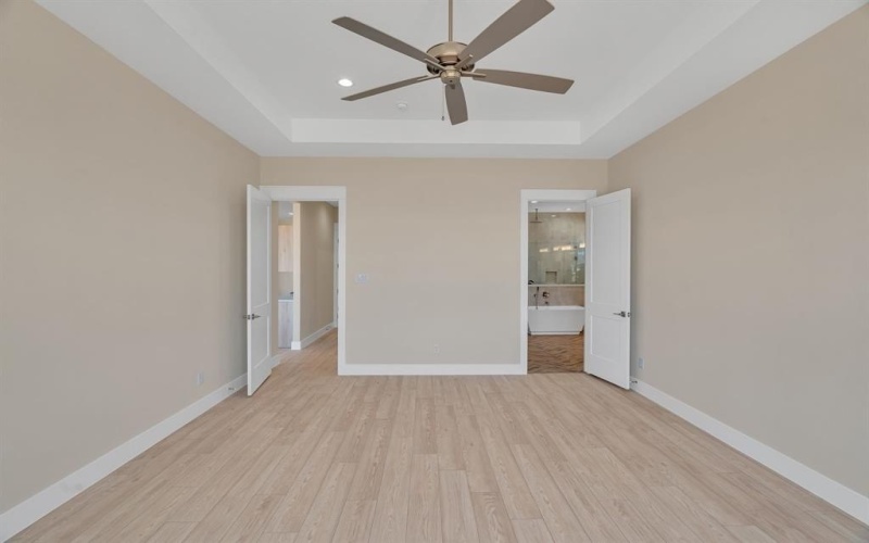 531 N Armstrong Road, Venus, TX 76084, 4 Bedrooms Bedrooms, ,2 BathroomsBathrooms,Residential,For Sale,531 N Armstrong Road,20802888