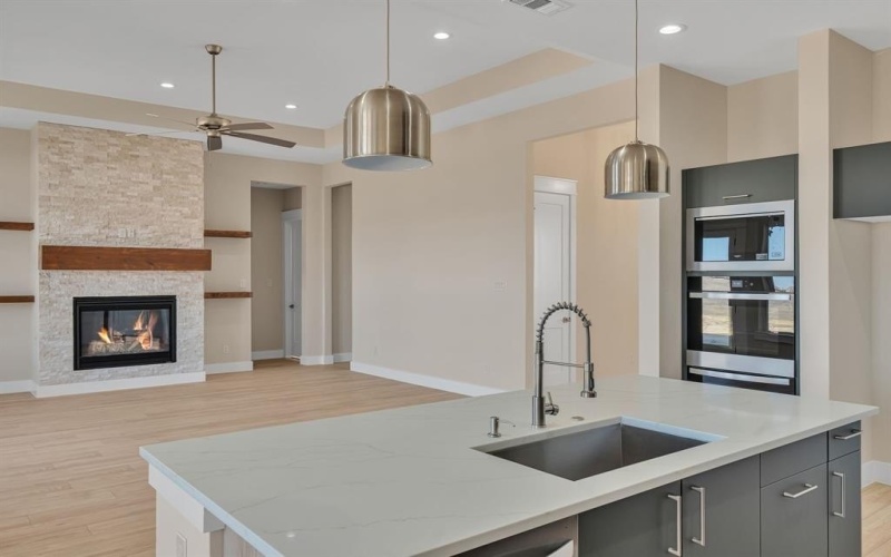 531 N Armstrong Road, Venus, TX 76084, 4 Bedrooms Bedrooms, ,2 BathroomsBathrooms,Residential,For Sale,531 N Armstrong Road,20802888