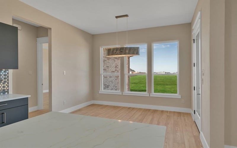 531 N Armstrong Road, Venus, TX 76084, 4 Bedrooms Bedrooms, ,2 BathroomsBathrooms,Residential,For Sale,531 N Armstrong Road,20802888
