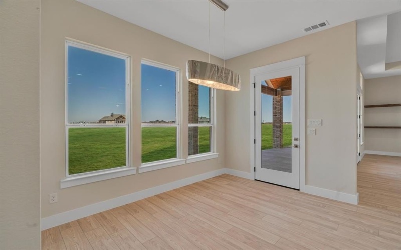 531 N Armstrong Road, Venus, TX 76084, 4 Bedrooms Bedrooms, ,2 BathroomsBathrooms,Residential,For Sale,531 N Armstrong Road,20802888