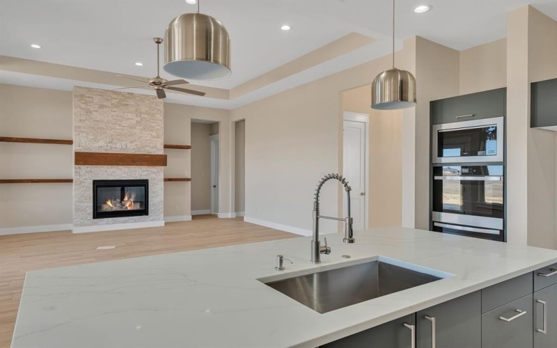 531 N Armstrong Road, Venus, TX 76084, 4 Bedrooms Bedrooms, ,2 BathroomsBathrooms,Residential,For Sale,531 N Armstrong Road,20802888