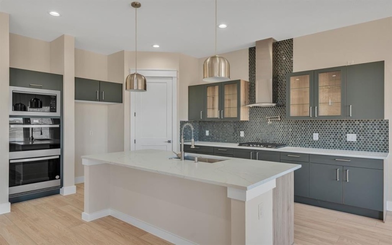 531 N Armstrong Road, Venus, TX 76084, 4 Bedrooms Bedrooms, ,2 BathroomsBathrooms,Residential,For Sale,531 N Armstrong Road,20802888