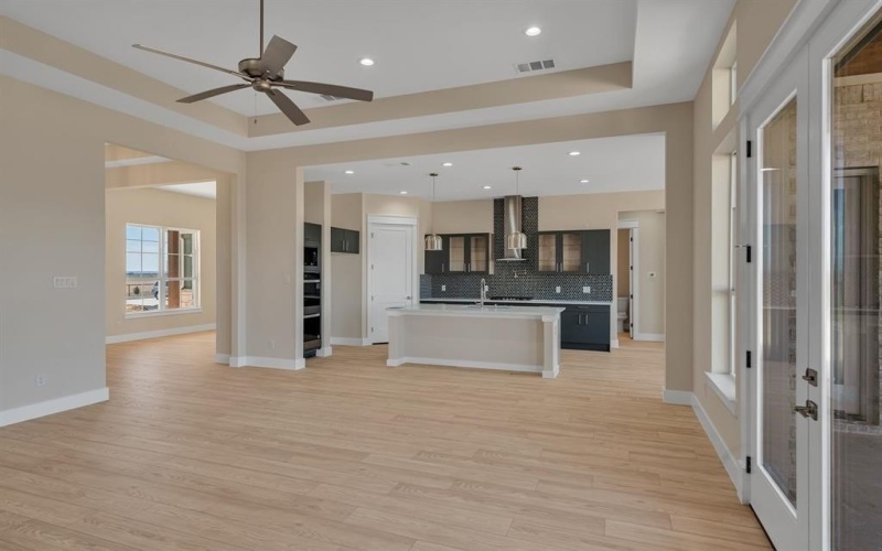 531 N Armstrong Road, Venus, TX 76084, 4 Bedrooms Bedrooms, ,2 BathroomsBathrooms,Residential,For Sale,531 N Armstrong Road,20802888