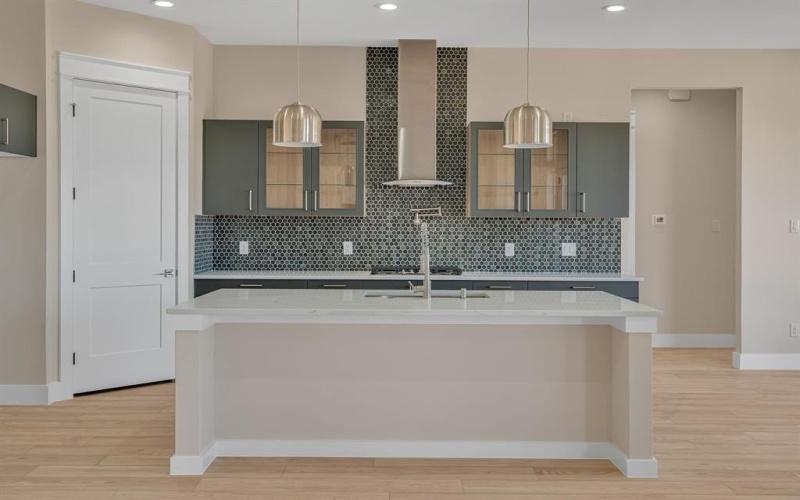 531 N Armstrong Road, Venus, TX 76084, 4 Bedrooms Bedrooms, ,2 BathroomsBathrooms,Residential,For Sale,531 N Armstrong Road,20802888