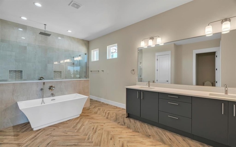 531 N Armstrong Road, Venus, TX 76084, 4 Bedrooms Bedrooms, ,2 BathroomsBathrooms,Residential,For Sale,531 N Armstrong Road,20802888