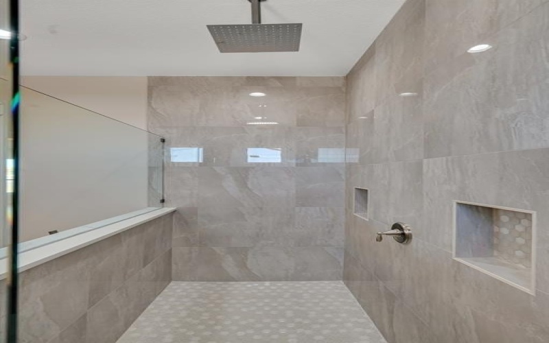 531 N Armstrong Road, Venus, TX 76084, 4 Bedrooms Bedrooms, ,2 BathroomsBathrooms,Residential,For Sale,531 N Armstrong Road,20802888