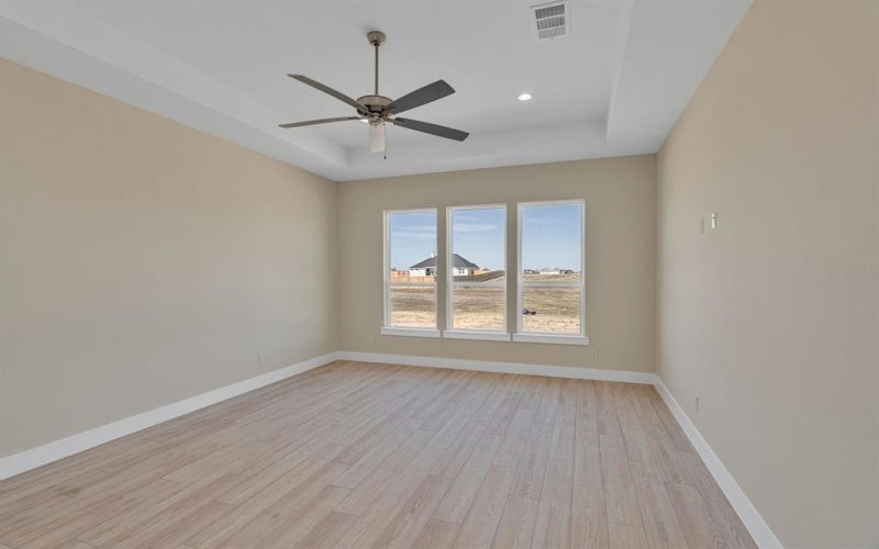 531 N Armstrong Road, Venus, TX 76084, 4 Bedrooms Bedrooms, ,2 BathroomsBathrooms,Residential,For Sale,531 N Armstrong Road,20802888