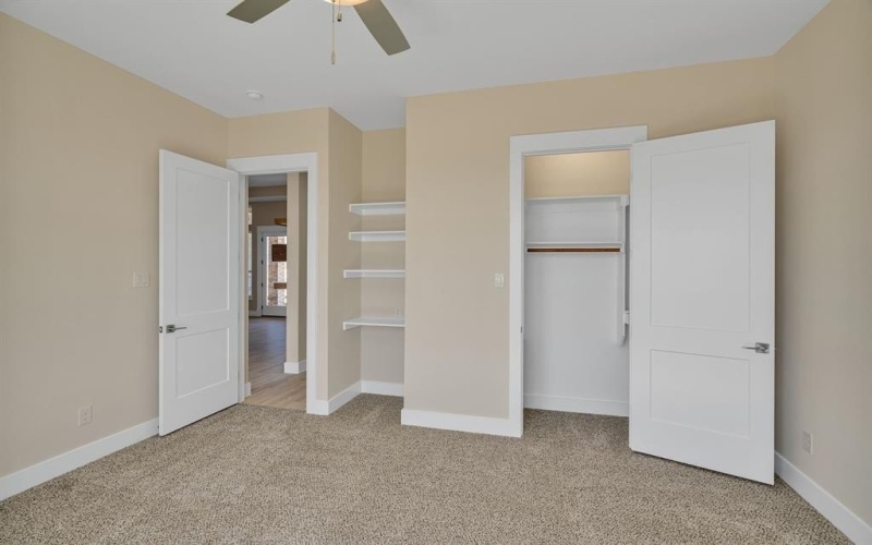 531 N Armstrong Road, Venus, TX 76084, 4 Bedrooms Bedrooms, ,2 BathroomsBathrooms,Residential,For Sale,531 N Armstrong Road,20802888