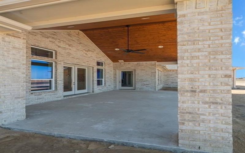 531 N Armstrong Road, Venus, TX 76084, 4 Bedrooms Bedrooms, ,2 BathroomsBathrooms,Residential,For Sale,531 N Armstrong Road,20802888