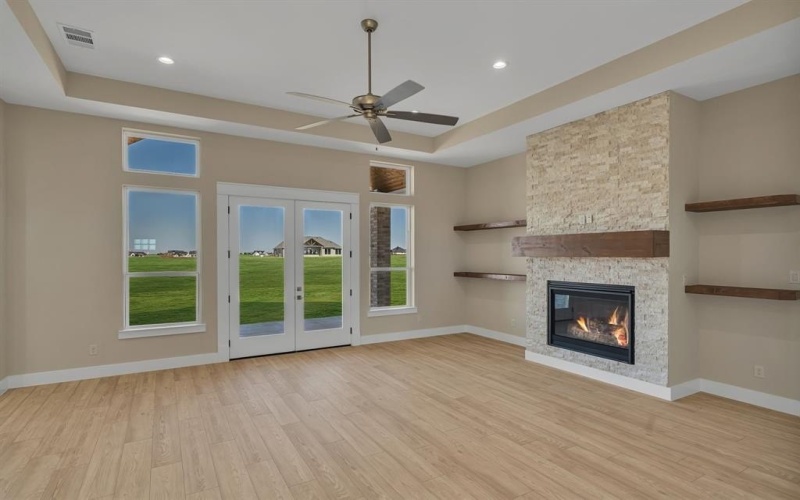 531 N Armstrong Road, Venus, TX 76084, 4 Bedrooms Bedrooms, ,2 BathroomsBathrooms,Residential,For Sale,531 N Armstrong Road,20802888