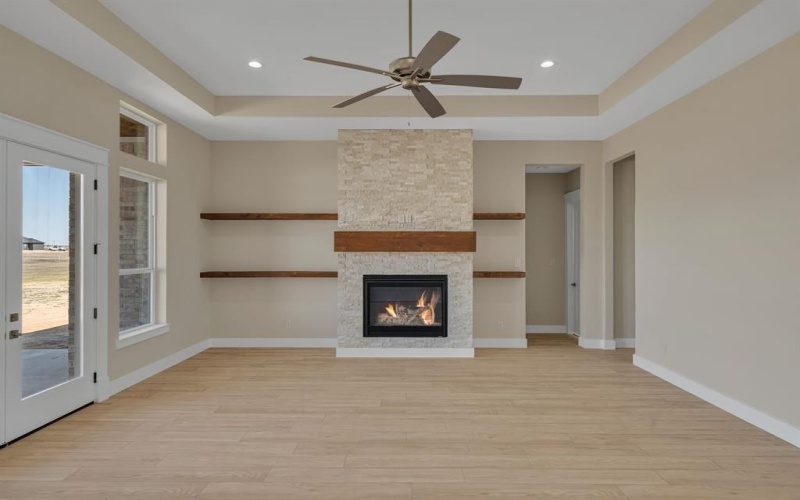 531 N Armstrong Road, Venus, TX 76084, 4 Bedrooms Bedrooms, ,2 BathroomsBathrooms,Residential,For Sale,531 N Armstrong Road,20802888