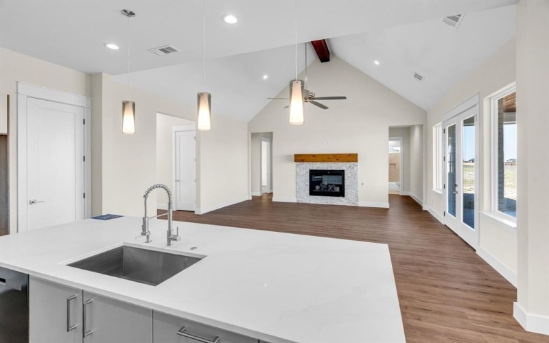 561 N Armstrong Road, Venus, TX 76084, 5 Bedrooms Bedrooms, ,3 BathroomsBathrooms,Residential,For Sale,561 N Armstrong Road,20802952