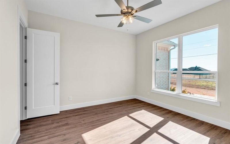 561 N Armstrong Road, Venus, TX 76084, 5 Bedrooms Bedrooms, ,3 BathroomsBathrooms,Residential,For Sale,561 N Armstrong Road,20802952
