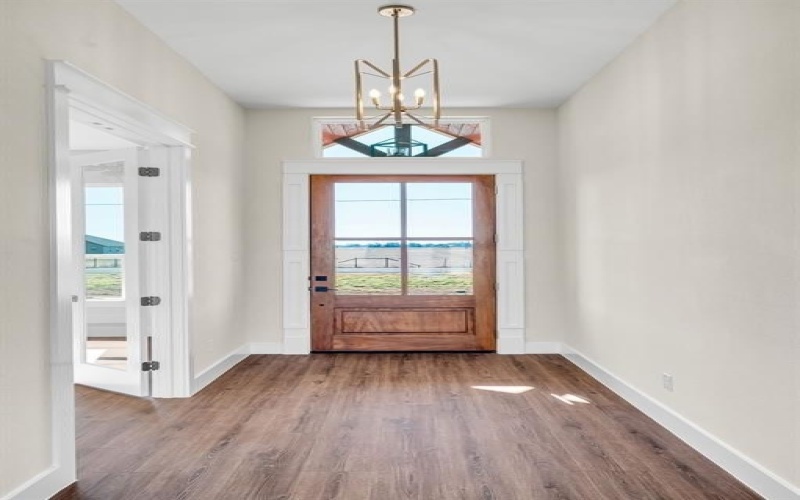 561 N Armstrong Road, Venus, TX 76084, 5 Bedrooms Bedrooms, ,3 BathroomsBathrooms,Residential,For Sale,561 N Armstrong Road,20802952