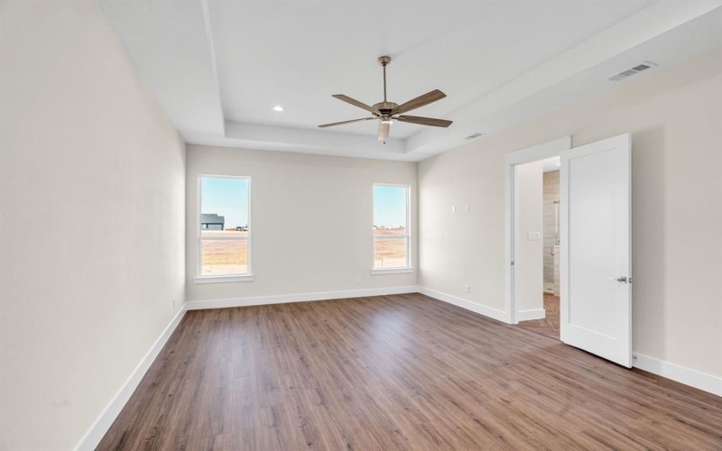 561 N Armstrong Road, Venus, TX 76084, 5 Bedrooms Bedrooms, ,3 BathroomsBathrooms,Residential,For Sale,561 N Armstrong Road,20802952