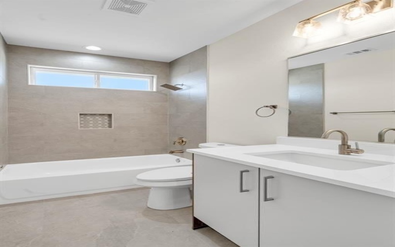 561 N Armstrong Road, Venus, TX 76084, 5 Bedrooms Bedrooms, ,3 BathroomsBathrooms,Residential,For Sale,561 N Armstrong Road,20802952
