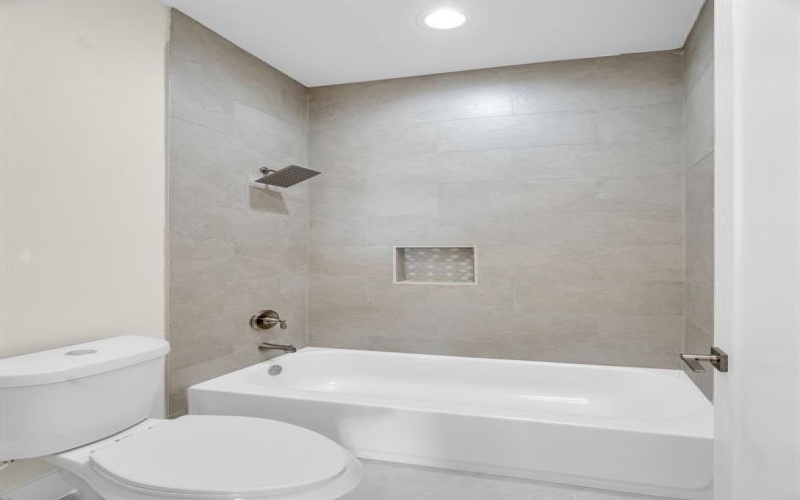 561 N Armstrong Road, Venus, TX 76084, 5 Bedrooms Bedrooms, ,3 BathroomsBathrooms,Residential,For Sale,561 N Armstrong Road,20802952