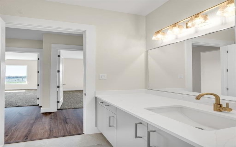 561 N Armstrong Road, Venus, TX 76084, 5 Bedrooms Bedrooms, ,3 BathroomsBathrooms,Residential,For Sale,561 N Armstrong Road,20802952