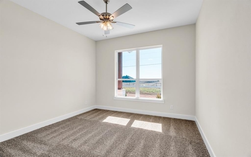 561 N Armstrong Road, Venus, TX 76084, 5 Bedrooms Bedrooms, ,3 BathroomsBathrooms,Residential,For Sale,561 N Armstrong Road,20802952