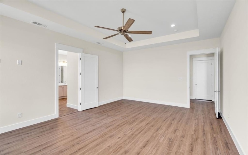 561 N Armstrong Road, Venus, TX 76084, 5 Bedrooms Bedrooms, ,3 BathroomsBathrooms,Residential,For Sale,561 N Armstrong Road,20802952