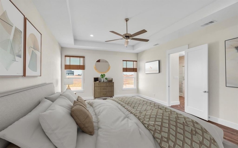 561 N Armstrong Road, Venus, TX 76084, 5 Bedrooms Bedrooms, ,3 BathroomsBathrooms,Residential,For Sale,561 N Armstrong Road,20802952