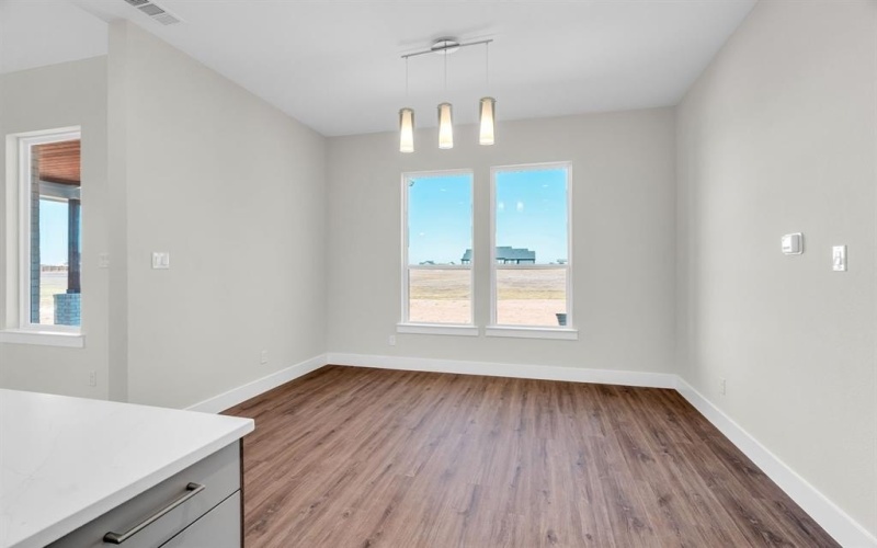 561 N Armstrong Road, Venus, TX 76084, 5 Bedrooms Bedrooms, ,3 BathroomsBathrooms,Residential,For Sale,561 N Armstrong Road,20802952