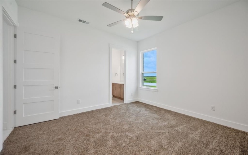 571 N Armstrong Road, Venus, TX 76084, 4 Bedrooms Bedrooms, ,3 BathroomsBathrooms,Residential,For Sale,571 N Armstrong Road,20803020