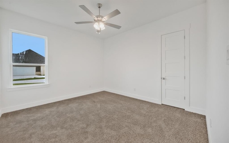 571 N Armstrong Road, Venus, TX 76084, 4 Bedrooms Bedrooms, ,3 BathroomsBathrooms,Residential,For Sale,571 N Armstrong Road,20803020