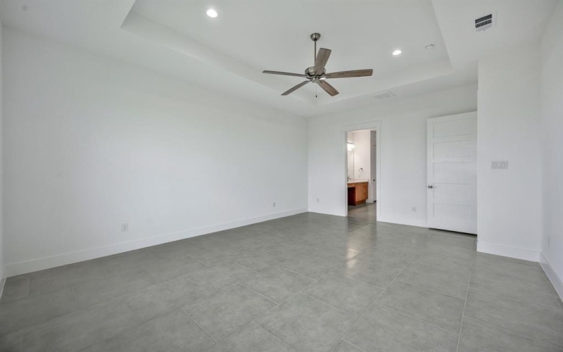 571 N Armstrong Road, Venus, TX 76084, 4 Bedrooms Bedrooms, ,3 BathroomsBathrooms,Residential,For Sale,571 N Armstrong Road,20803020