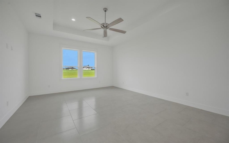 571 N Armstrong Road, Venus, TX 76084, 4 Bedrooms Bedrooms, ,3 BathroomsBathrooms,Residential,For Sale,571 N Armstrong Road,20803020