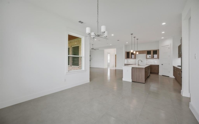 571 N Armstrong Road, Venus, TX 76084, 4 Bedrooms Bedrooms, ,3 BathroomsBathrooms,Residential,For Sale,571 N Armstrong Road,20803020