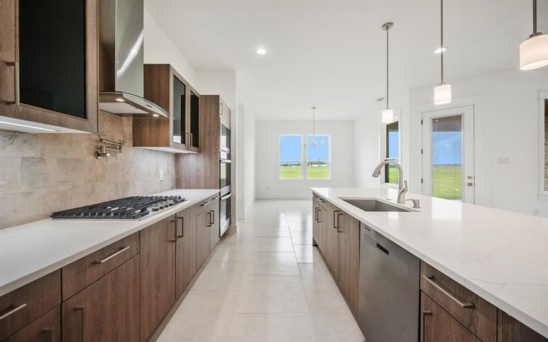 571 N Armstrong Road, Venus, TX 76084, 4 Bedrooms Bedrooms, ,3 BathroomsBathrooms,Residential,For Sale,571 N Armstrong Road,20803020