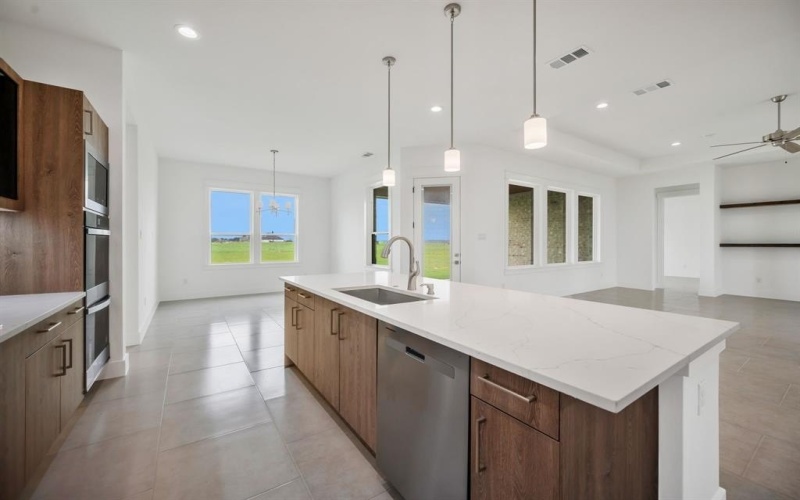 571 N Armstrong Road, Venus, TX 76084, 4 Bedrooms Bedrooms, ,3 BathroomsBathrooms,Residential,For Sale,571 N Armstrong Road,20803020