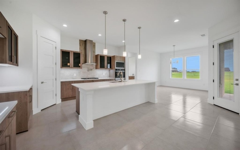 571 N Armstrong Road, Venus, TX 76084, 4 Bedrooms Bedrooms, ,3 BathroomsBathrooms,Residential,For Sale,571 N Armstrong Road,20803020