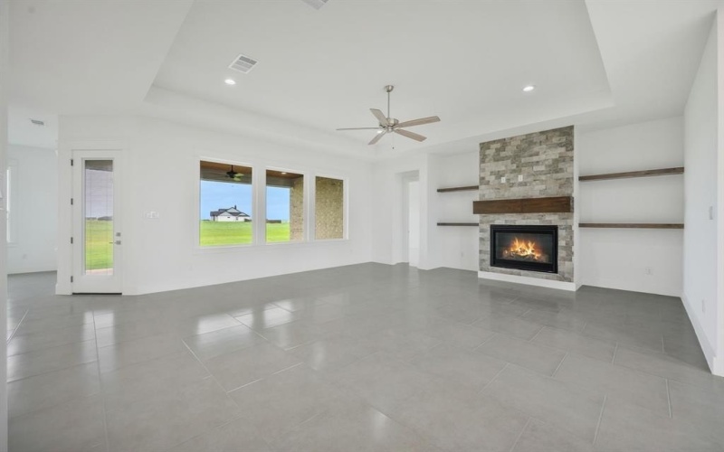 571 N Armstrong Road, Venus, TX 76084, 4 Bedrooms Bedrooms, ,3 BathroomsBathrooms,Residential,For Sale,571 N Armstrong Road,20803020