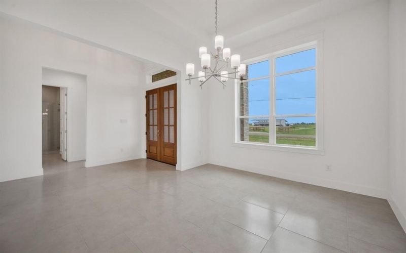 571 N Armstrong Road, Venus, TX 76084, 4 Bedrooms Bedrooms, ,3 BathroomsBathrooms,Residential,For Sale,571 N Armstrong Road,20803020