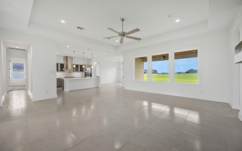 571 N Armstrong Road, Venus, TX 76084, 4 Bedrooms Bedrooms, ,3 BathroomsBathrooms,Residential,For Sale,571 N Armstrong Road,20803020