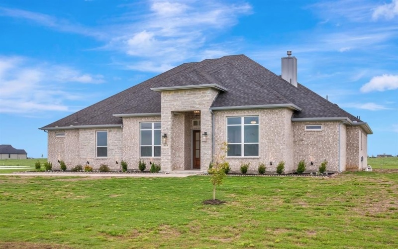 571 N Armstrong Road, Venus, TX 76084, 4 Bedrooms Bedrooms, ,3 BathroomsBathrooms,Residential,For Sale,571 N Armstrong Road,20803020