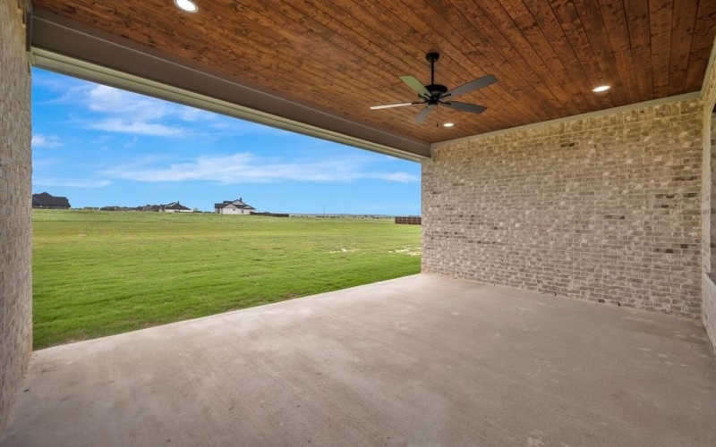 571 N Armstrong Road, Venus, TX 76084, 4 Bedrooms Bedrooms, ,3 BathroomsBathrooms,Residential,For Sale,571 N Armstrong Road,20803020
