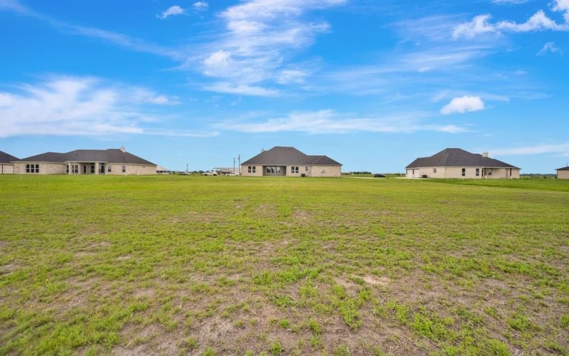 571 N Armstrong Road, Venus, TX 76084, 4 Bedrooms Bedrooms, ,3 BathroomsBathrooms,Residential,For Sale,571 N Armstrong Road,20803020