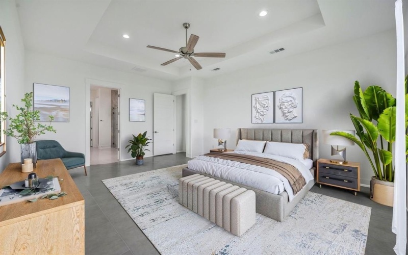 571 N Armstrong Road, Venus, TX 76084, 4 Bedrooms Bedrooms, ,3 BathroomsBathrooms,Residential,For Sale,571 N Armstrong Road,20803020