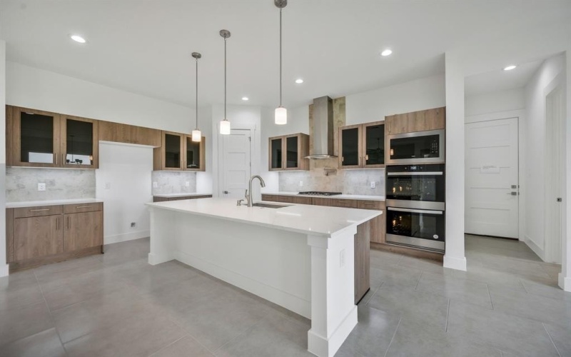 571 N Armstrong Road, Venus, TX 76084, 4 Bedrooms Bedrooms, ,3 BathroomsBathrooms,Residential,For Sale,571 N Armstrong Road,20803020