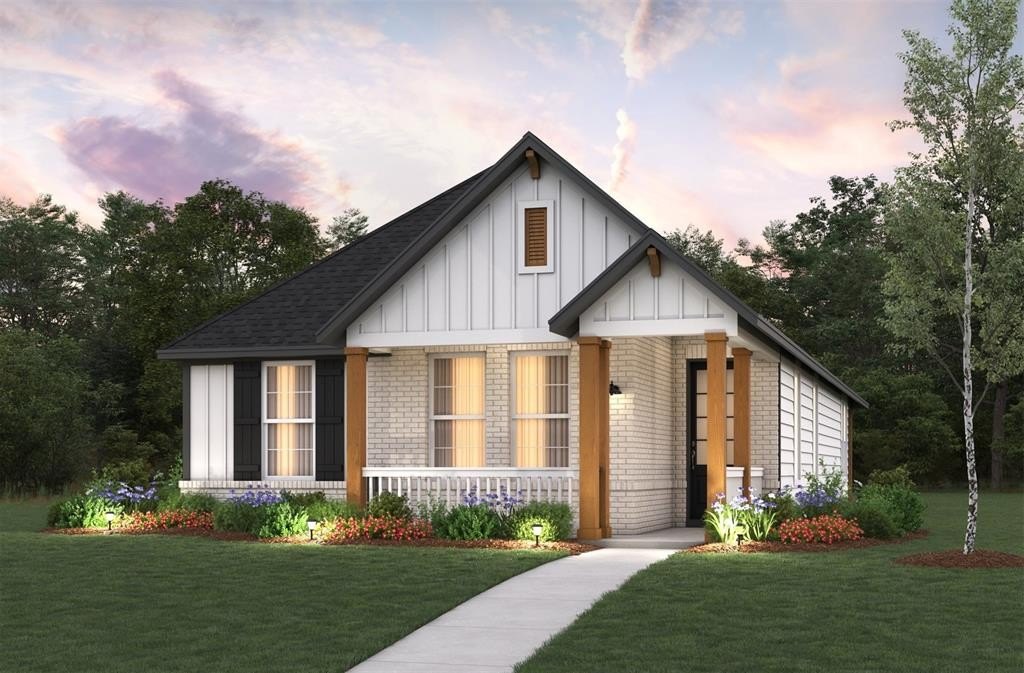8909 Acorn Avenue, Justin, TX 76247, 3 Bedrooms Bedrooms, ,2 BathroomsBathrooms,Residential,For Sale,8909 Acorn Avenue,20873587