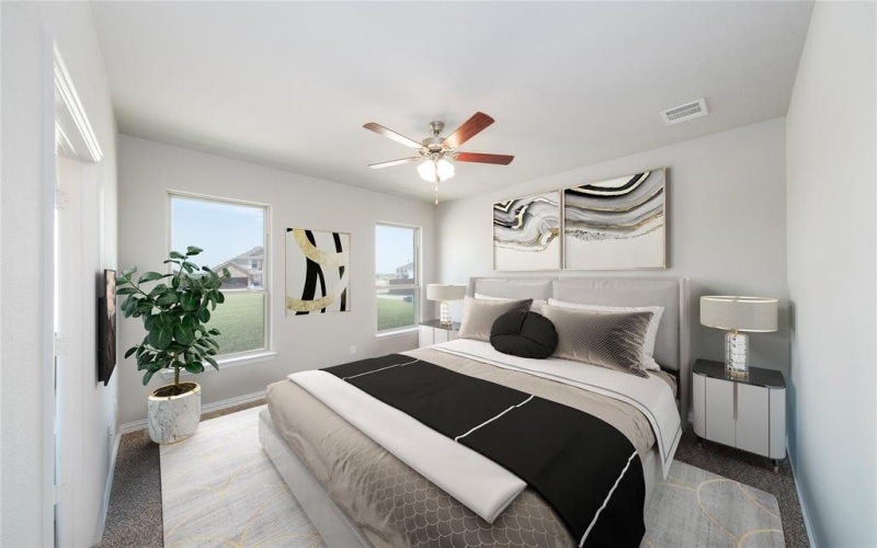 8909 Acorn Avenue, Justin, TX 76247, 3 Bedrooms Bedrooms, ,2 BathroomsBathrooms,Residential,For Sale,8909 Acorn Avenue,20873587