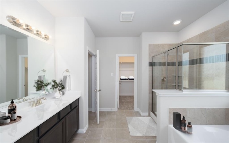 8909 Acorn Avenue, Justin, TX 76247, 3 Bedrooms Bedrooms, ,2 BathroomsBathrooms,Residential,For Sale,8909 Acorn Avenue,20873587
