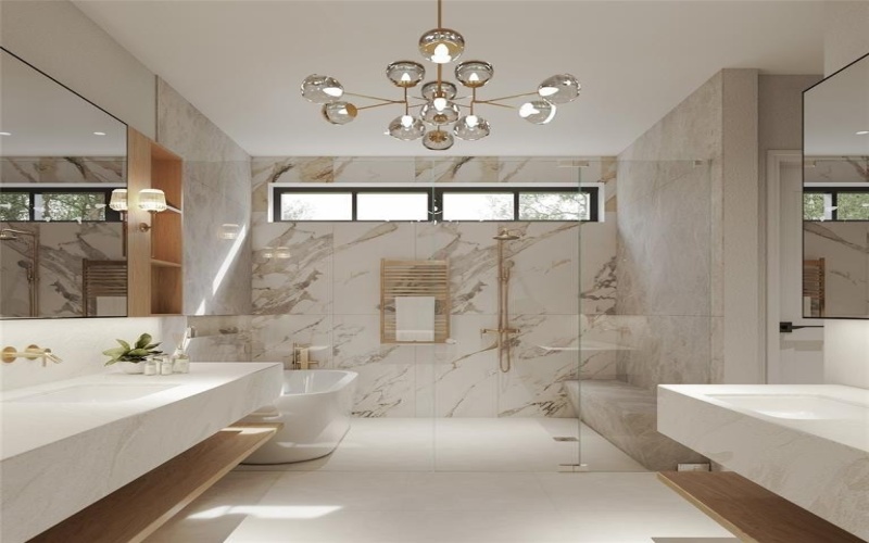 104 Murano, Southlake, TX 76092, 4 Bedrooms Bedrooms, ,5 BathroomsBathrooms,Residential,For Sale,104 Murano,20861155