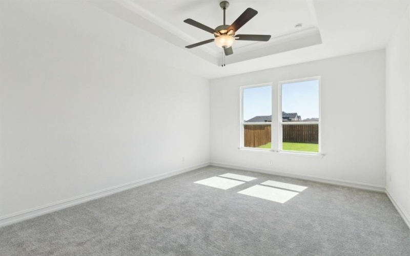 5917 Mayer Avenue, Pilot Point, TX 75009, 3 Bedrooms Bedrooms, ,2 BathroomsBathrooms,Residential,For Sale,5917 Mayer Avenue,20849663
