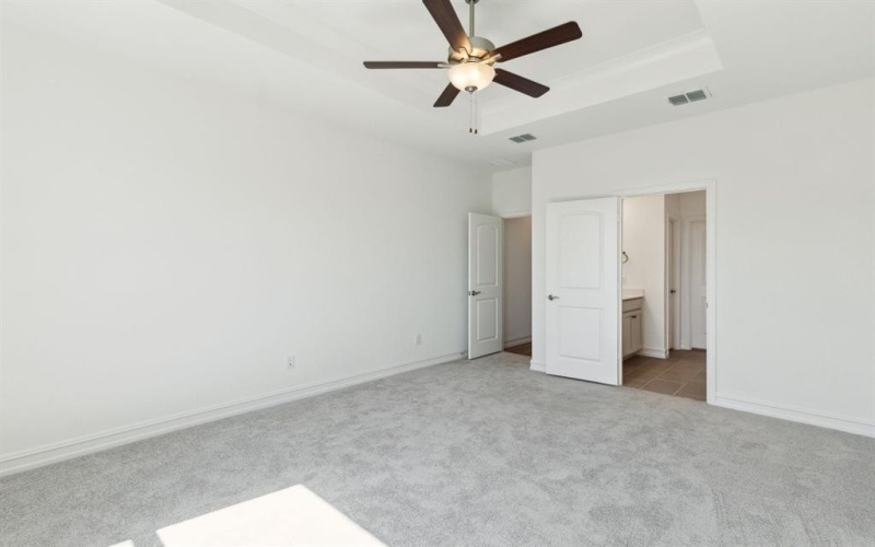 5917 Mayer Avenue, Pilot Point, TX 75009, 3 Bedrooms Bedrooms, ,2 BathroomsBathrooms,Residential,For Sale,5917 Mayer Avenue,20849663